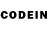 Codein напиток Lean (лин) Kjetil87
