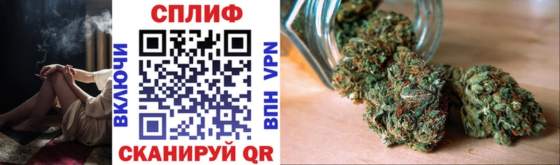 маркетплейс формула  купить  цена  Сенгилей  Бошки марихуана White Widow 